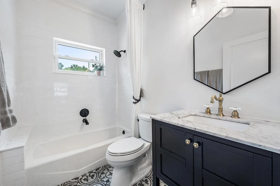 Photo of 12908 Calais Circle