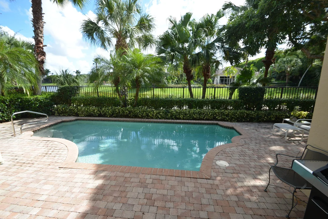 Photo of 7960 Trieste Place