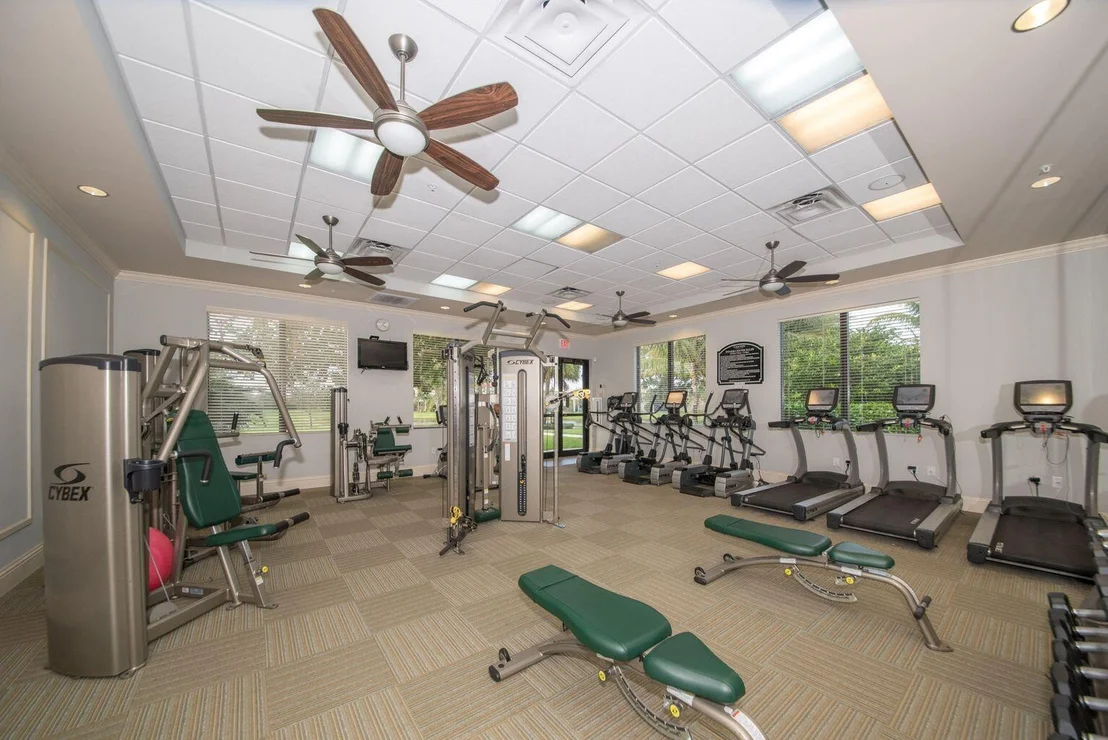 Photo of 8065 Pinnacle Pass Way