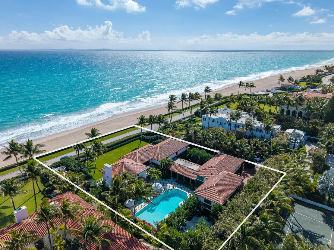 Photo of 680 S Ocean Boulevard