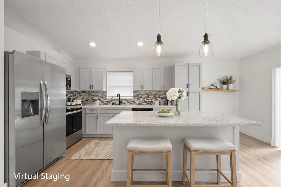 Photo of 151 Crystal Key Way