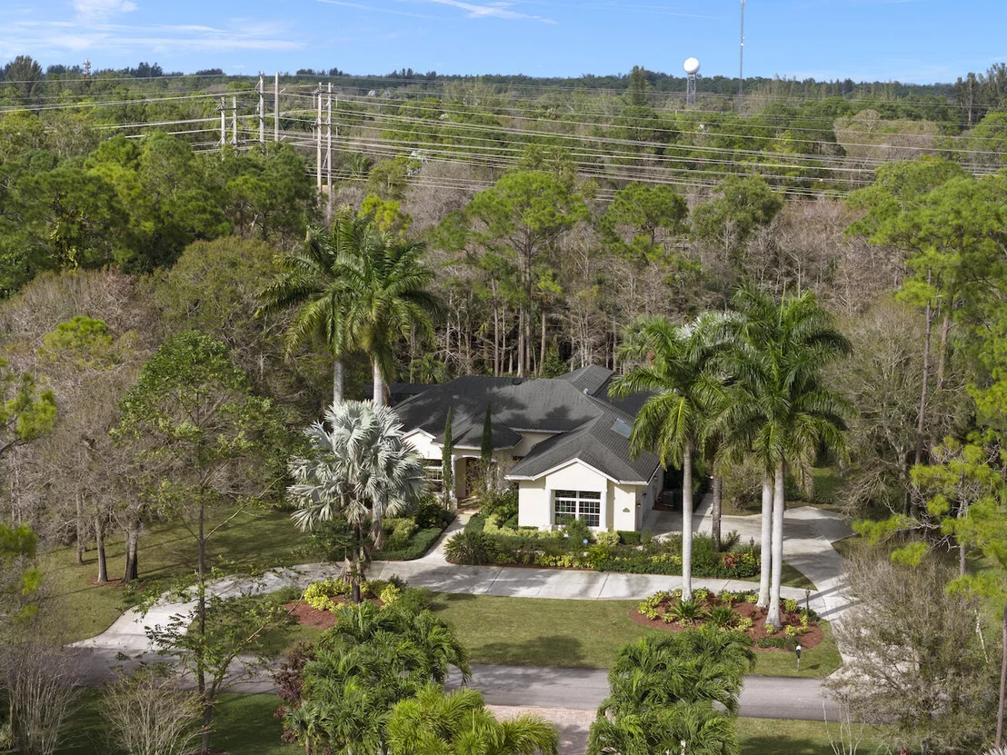 Photo of 14864 Stirrup Lane