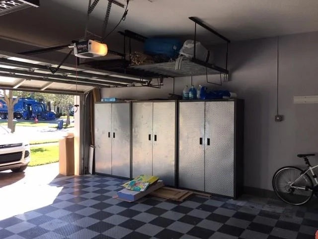 Photo of 2563 Bay Pointe Drive