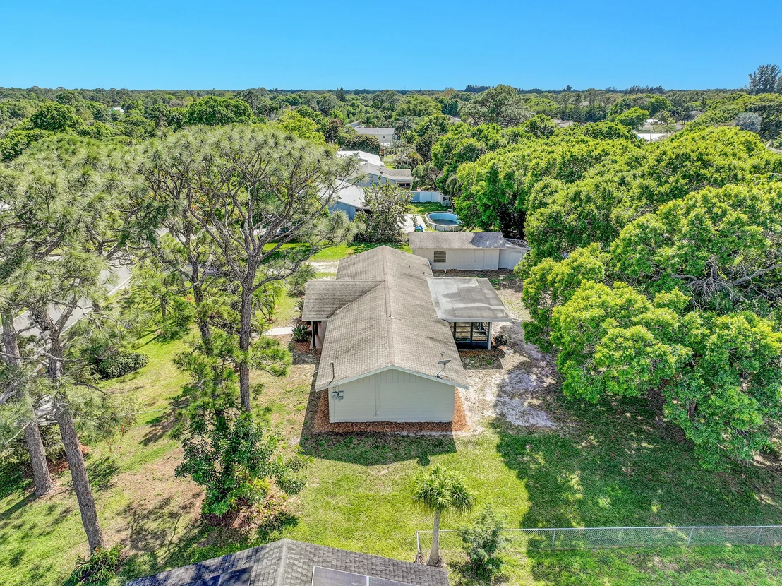 Photo of 5111 Palm Drive