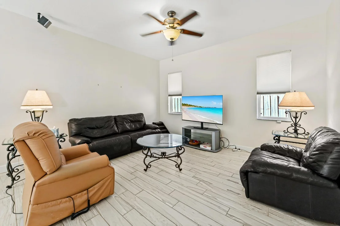 Photo of 1791 Pierce Drive