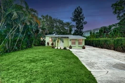 Photo of 1505 NW 9th Avenue