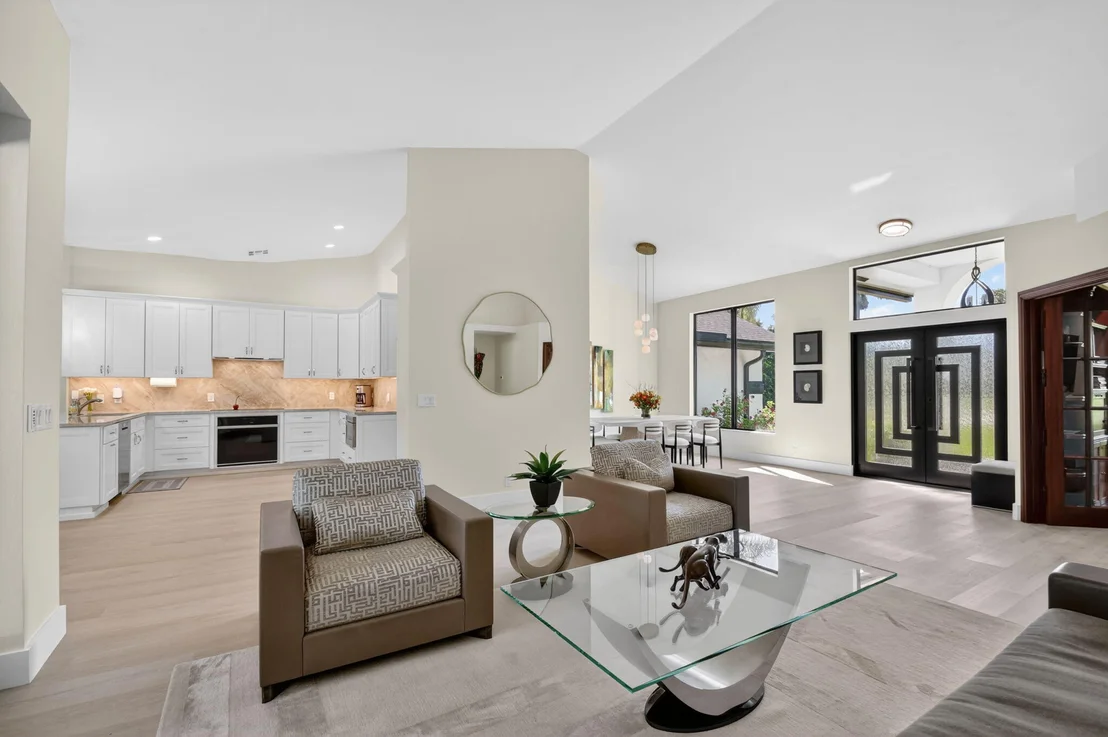Photo of 13399 Doubletree Circle