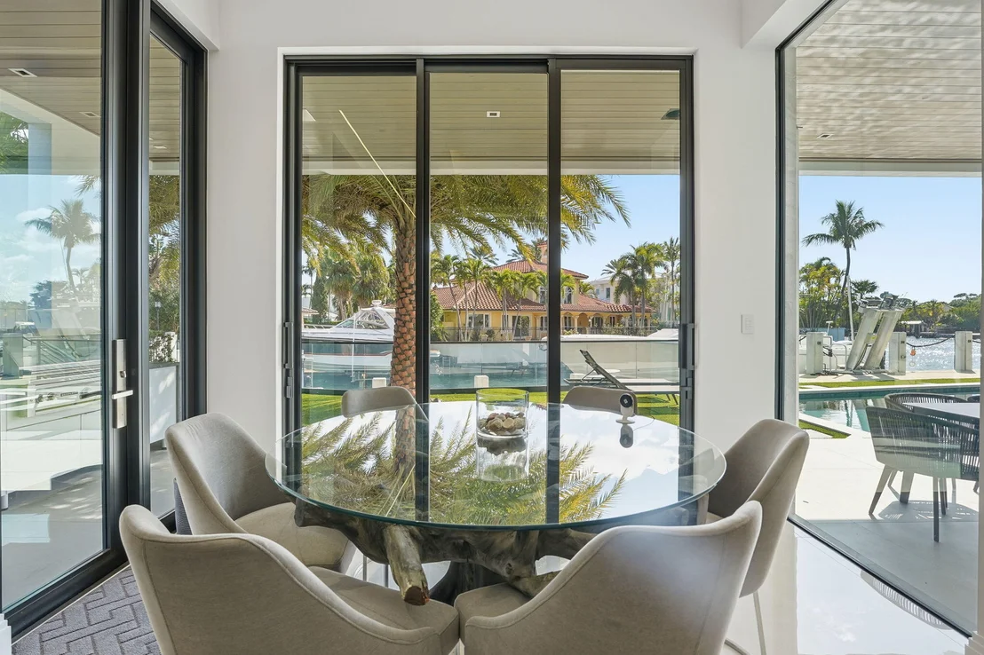 Photo of 749 Bamboo Drive