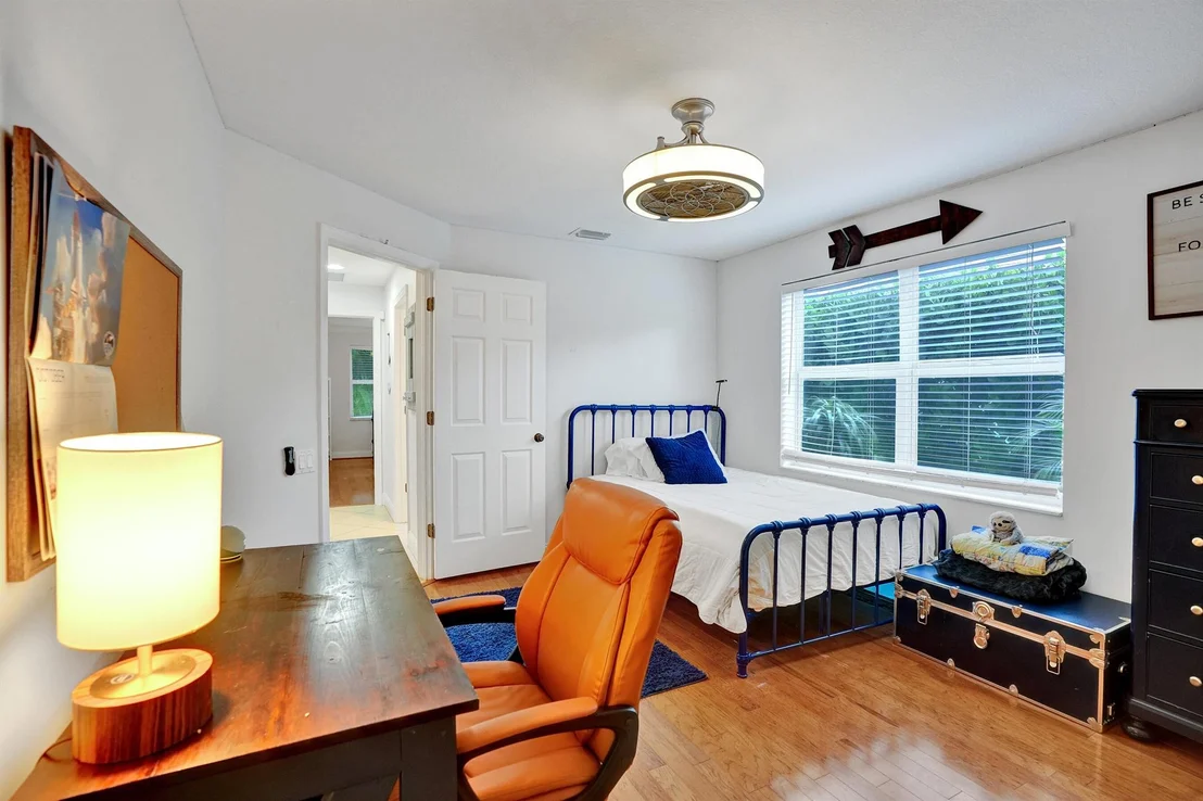 Photo of 18867 Big Cypress Drive