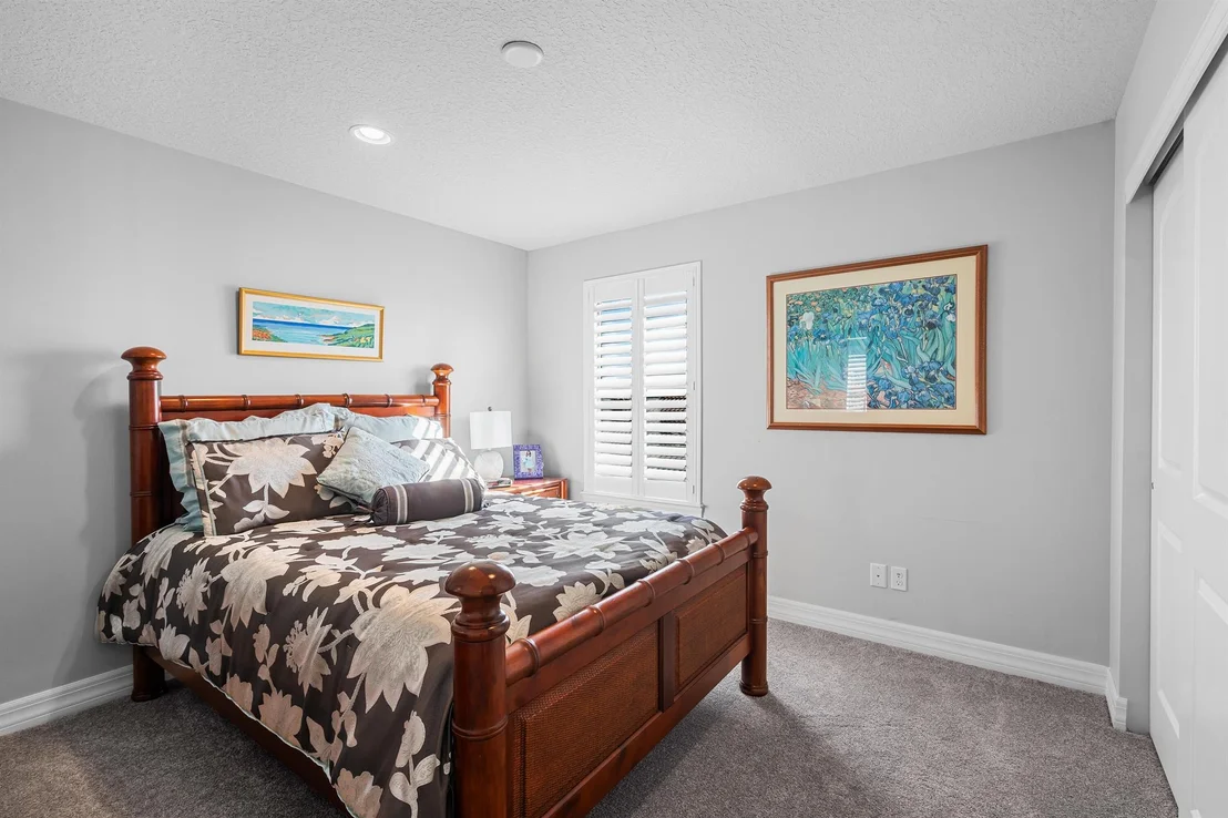 Photo of 467 Sonoma Isles Circle