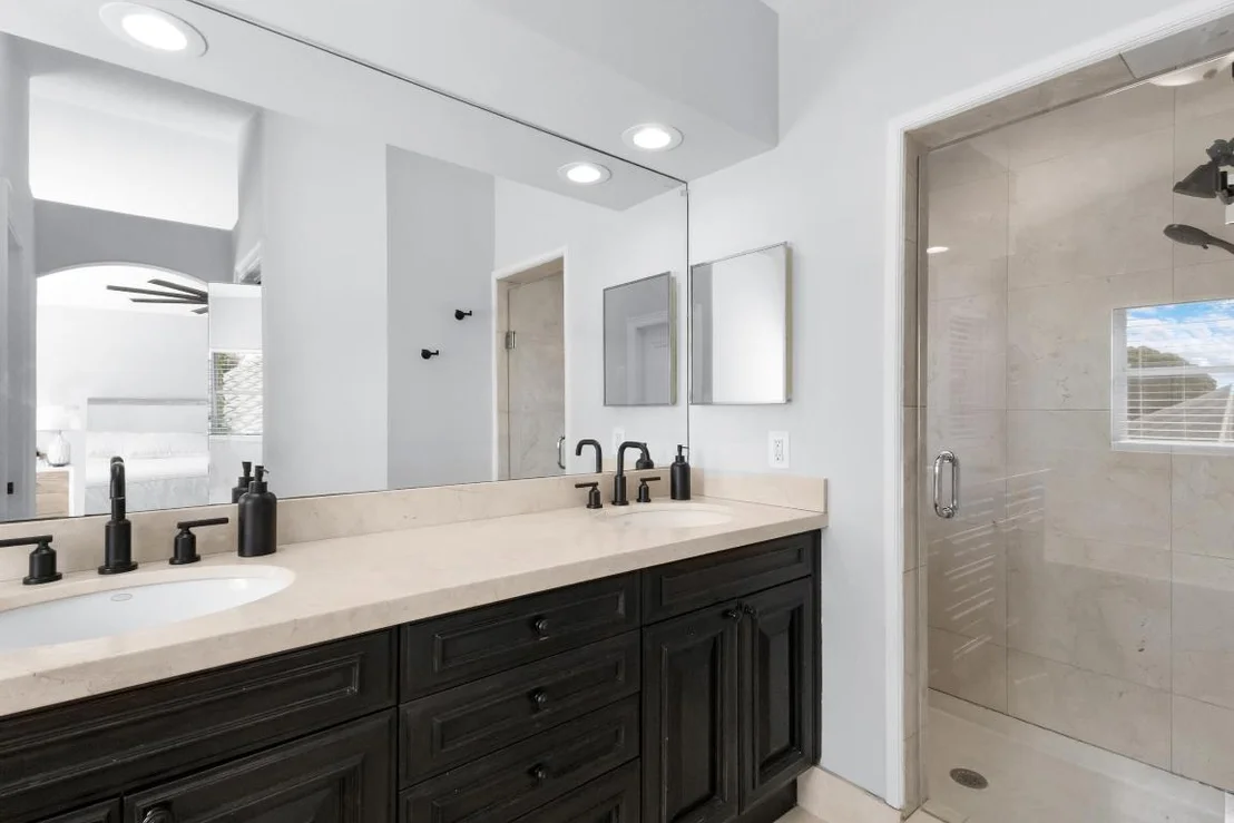 Photo of 6220 Barton Creek Circle