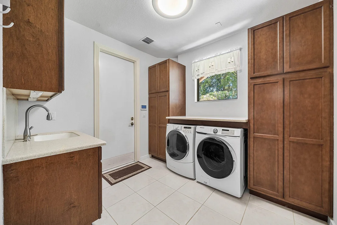 Photo of 17595 Bocaire Place