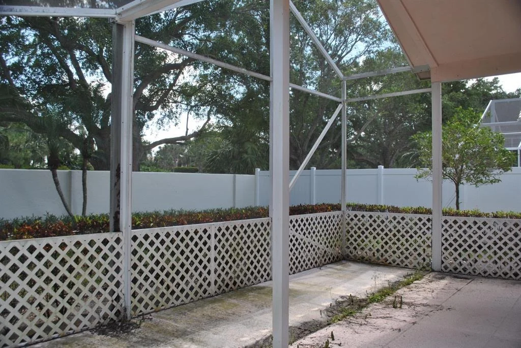 Photo of 114 Spoonbill Court