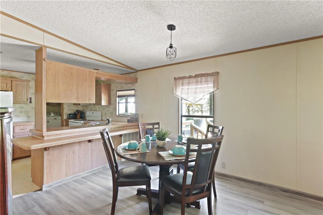 Photo of 5630 Cypress Drive