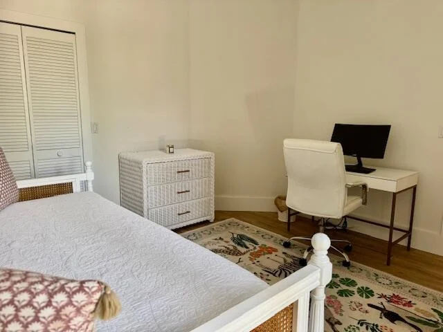 Photo of 12624 Mallet Circle