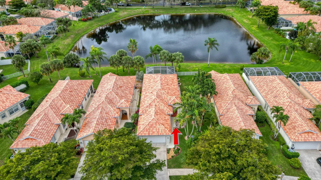 Photo of 4646 Hammock Circle