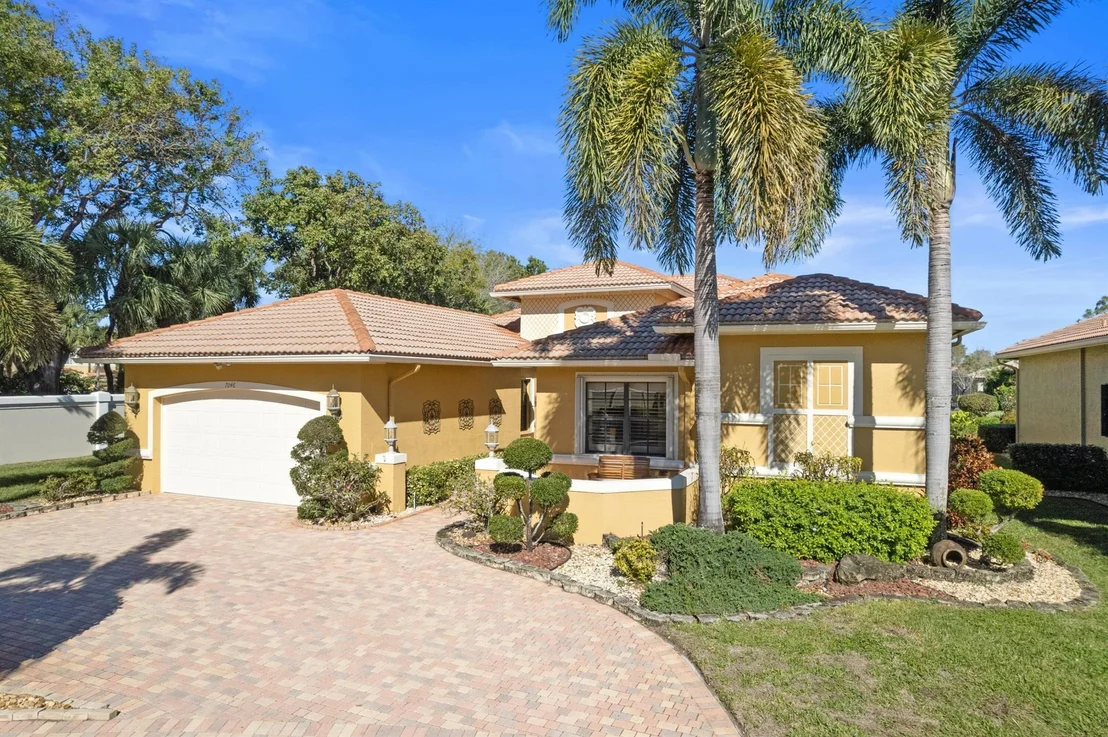 Photo of 7046 Caviro Lane