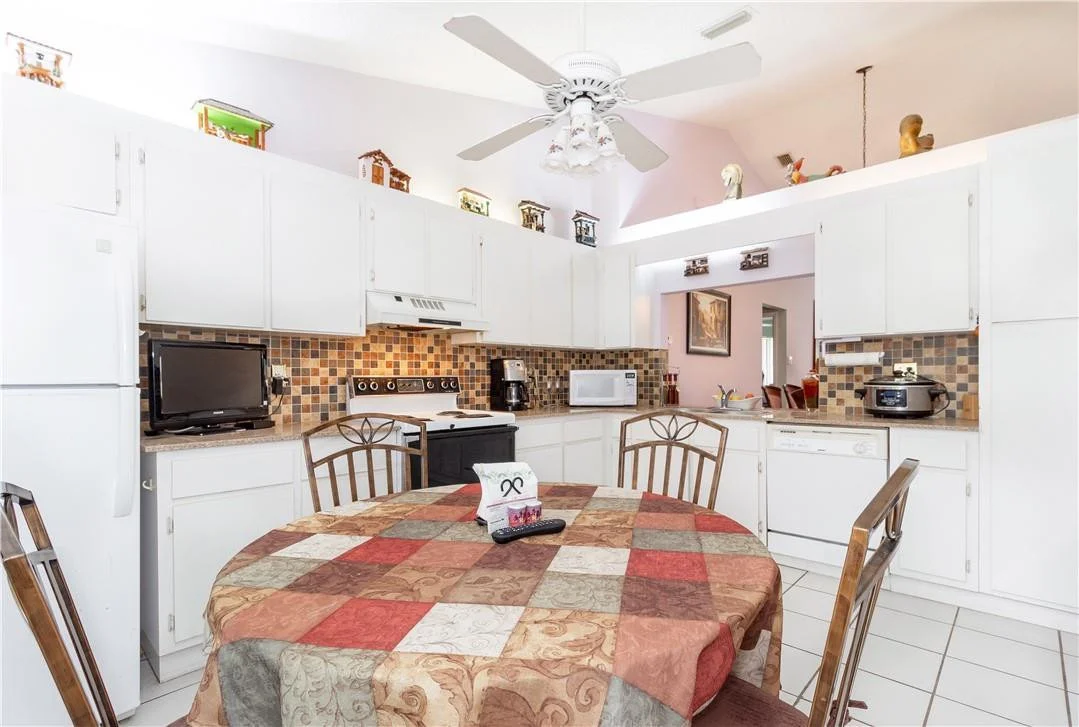 Photo of Unit 7253 at 7253 Solandra Lane