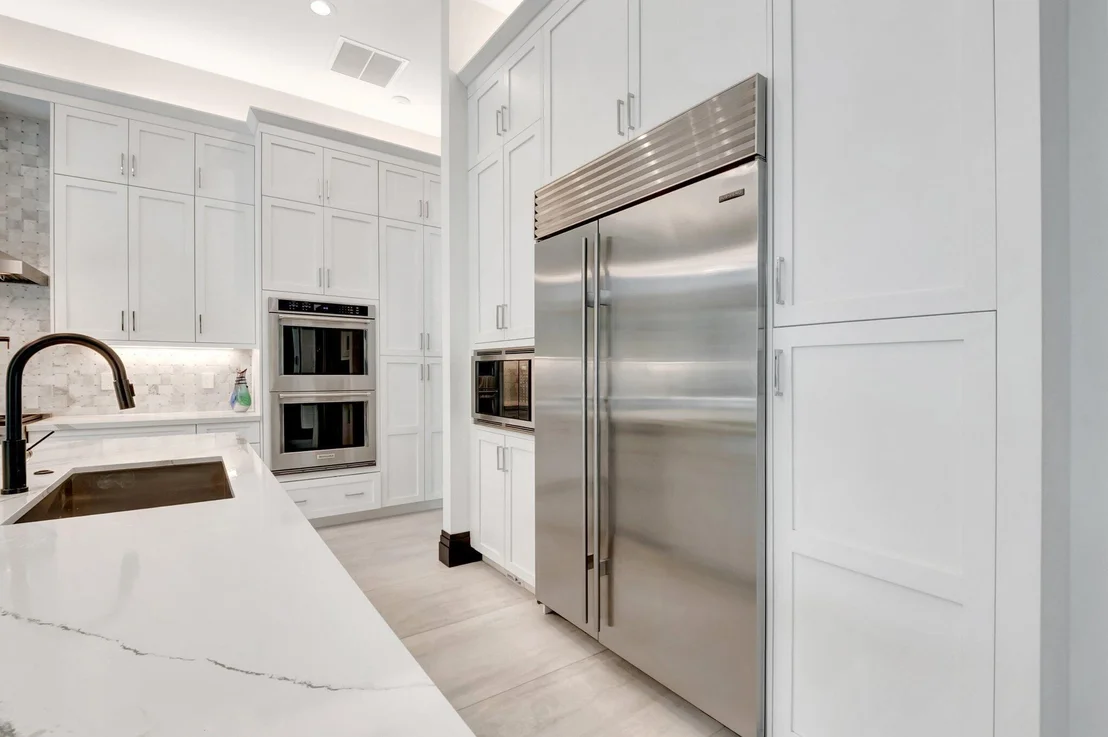 Photo of 17072 Cappuccino Way