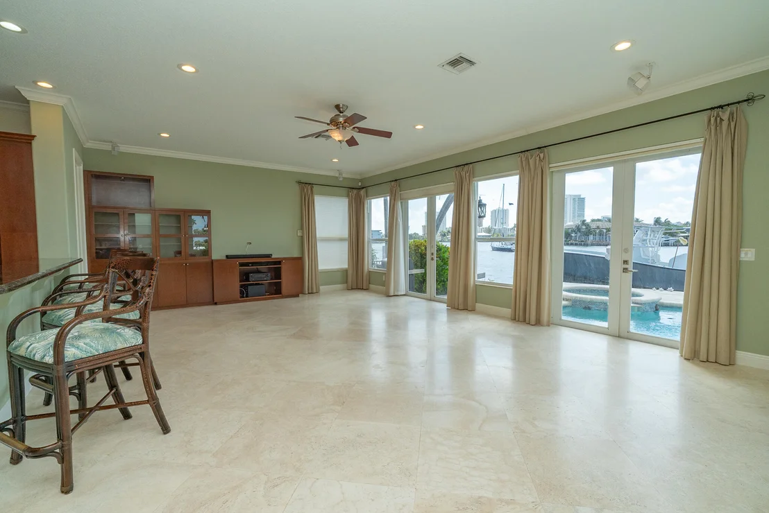 Photo of 2500 SE 7th Drive