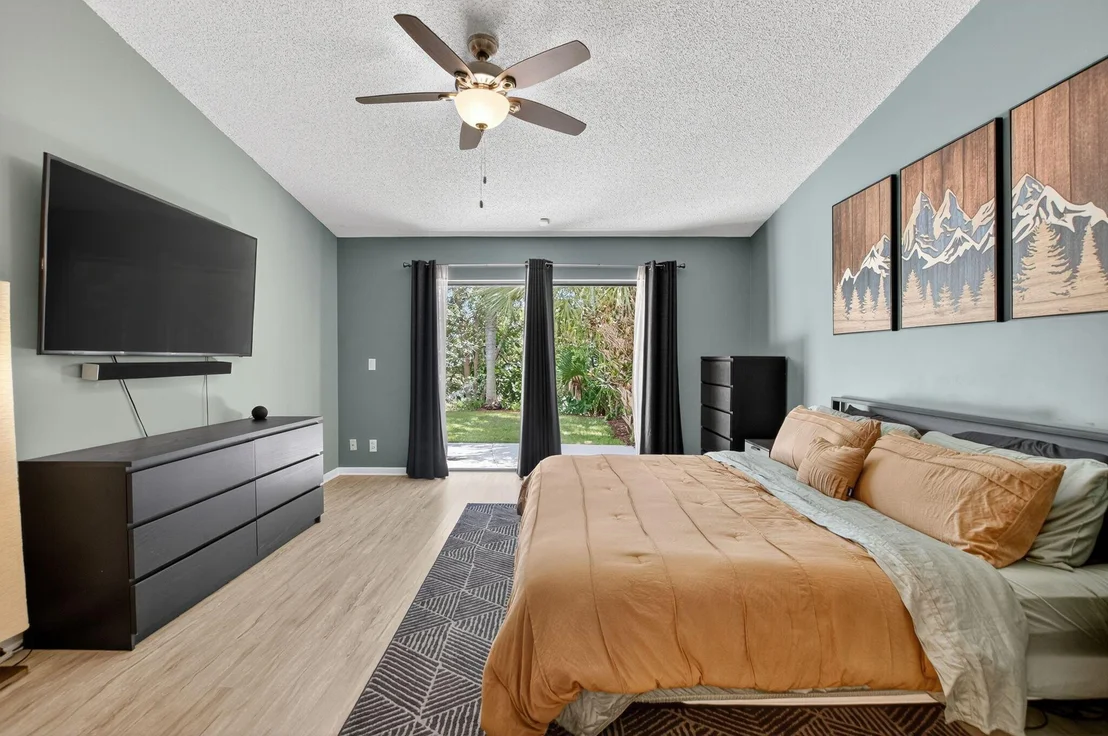 Photo of 22 Baytree Circle