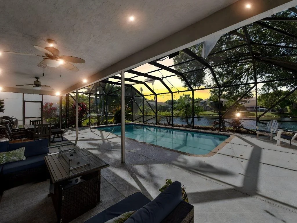 Photo of 8905 Spring Valley Drive