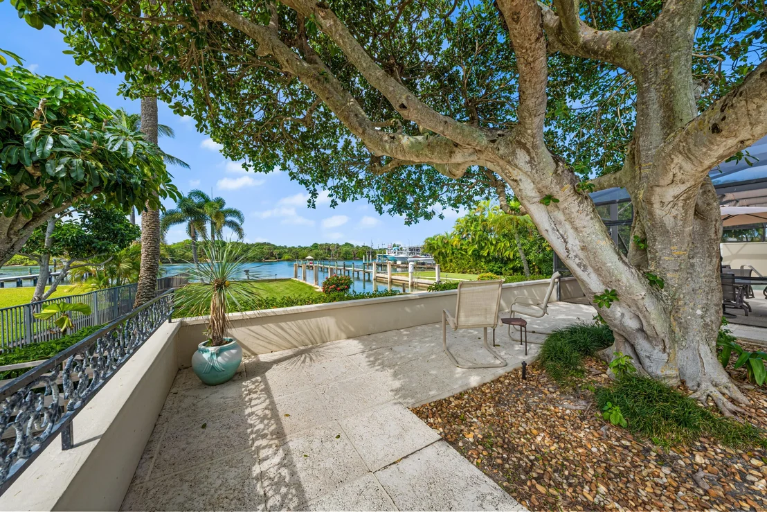 Photo of 107 Lighthouse Drive