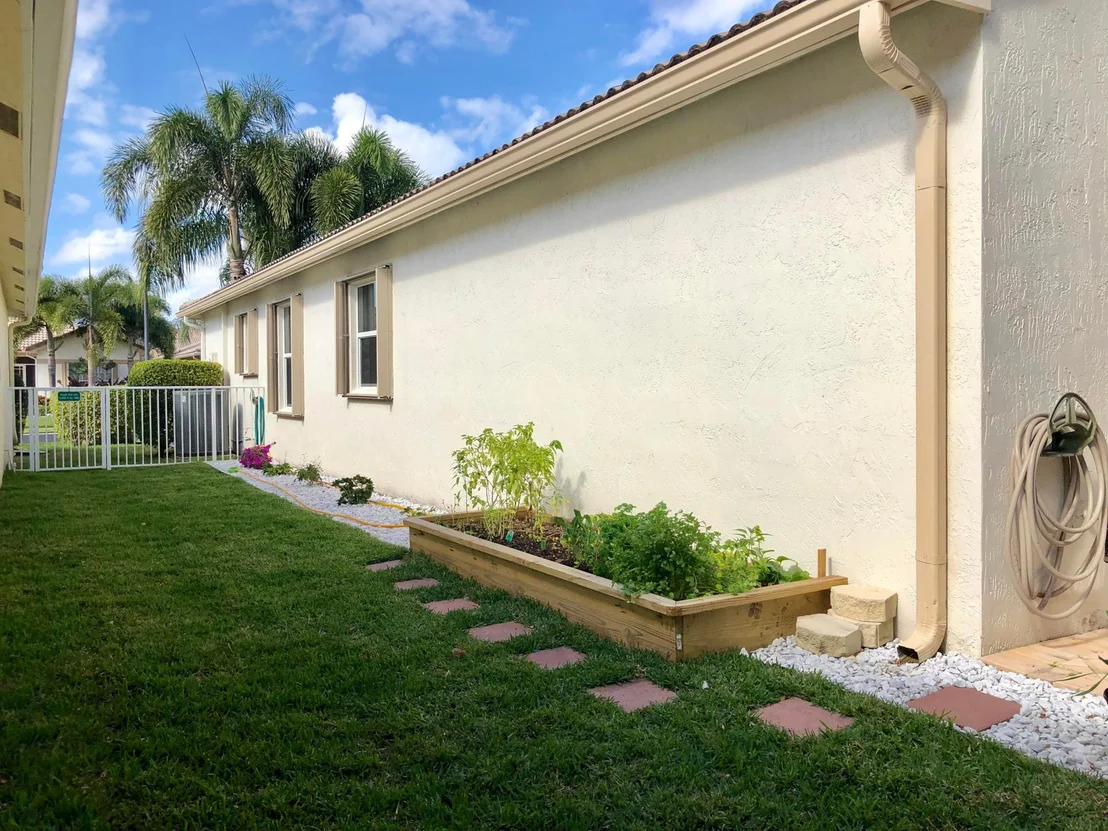 Photo of 10375 Utopia Circle E