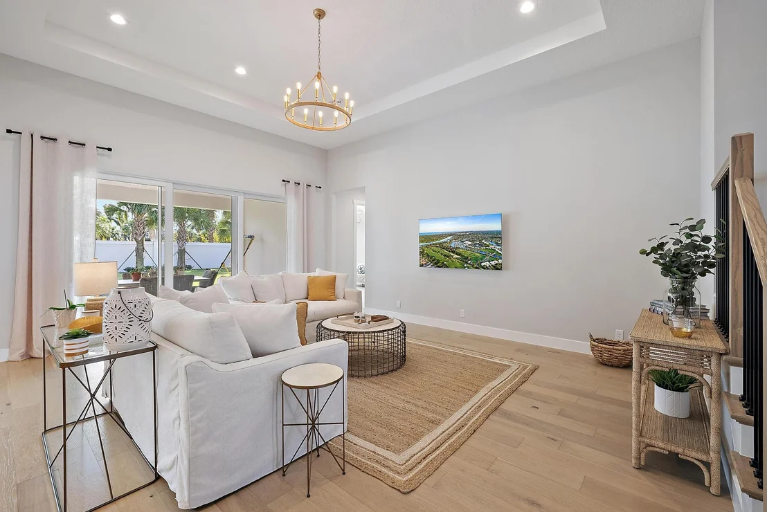 Photo of 9316 Crestview Circle