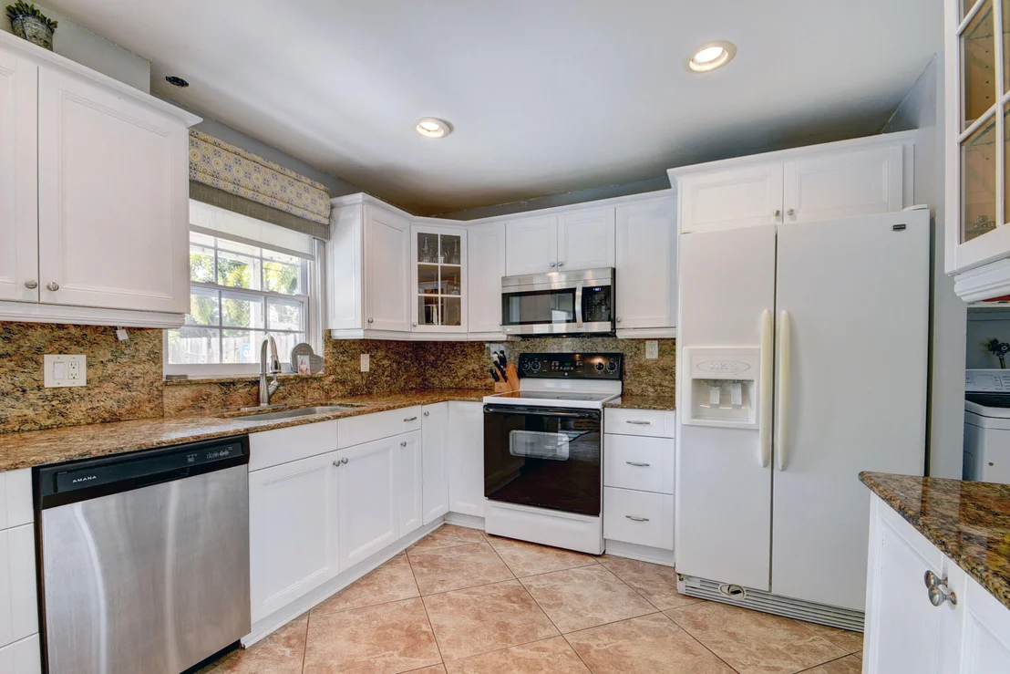 Photo of 7704 3rd Terrace