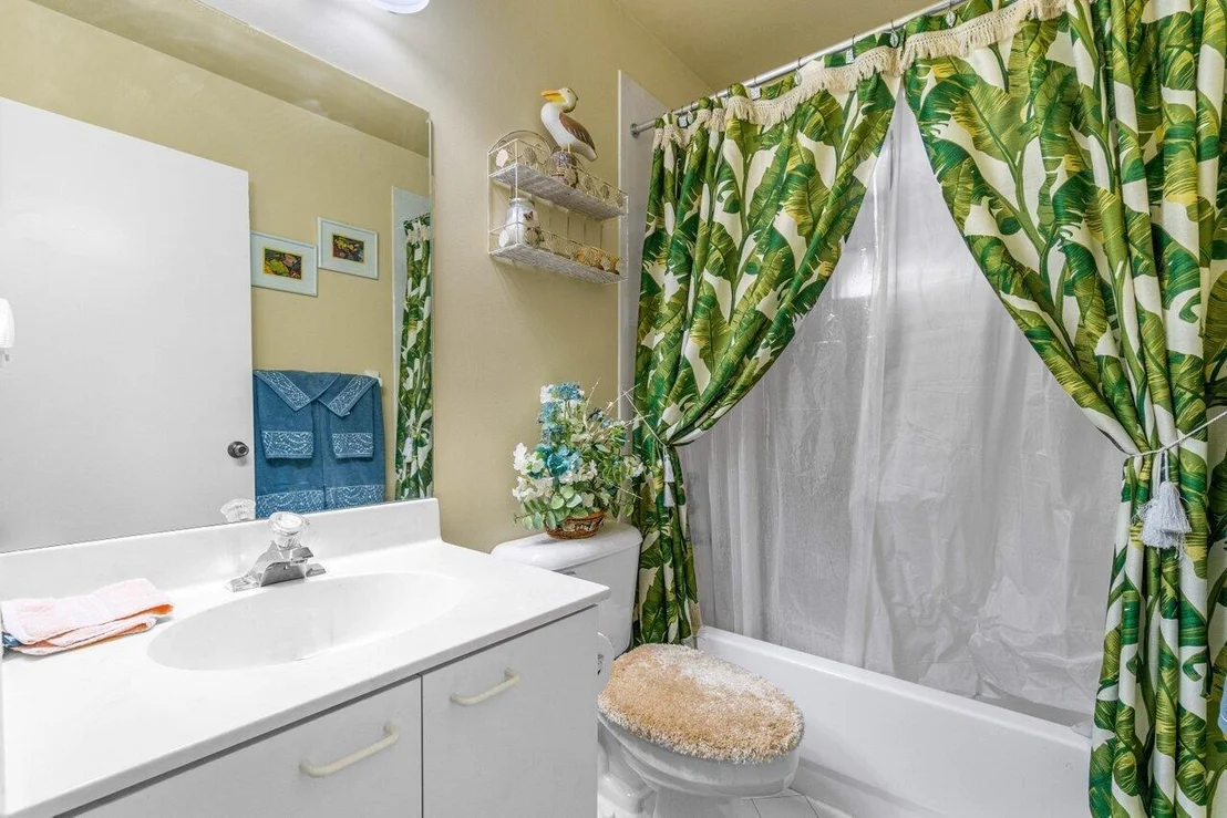 Photo of 7827 Oak Grove Circle
