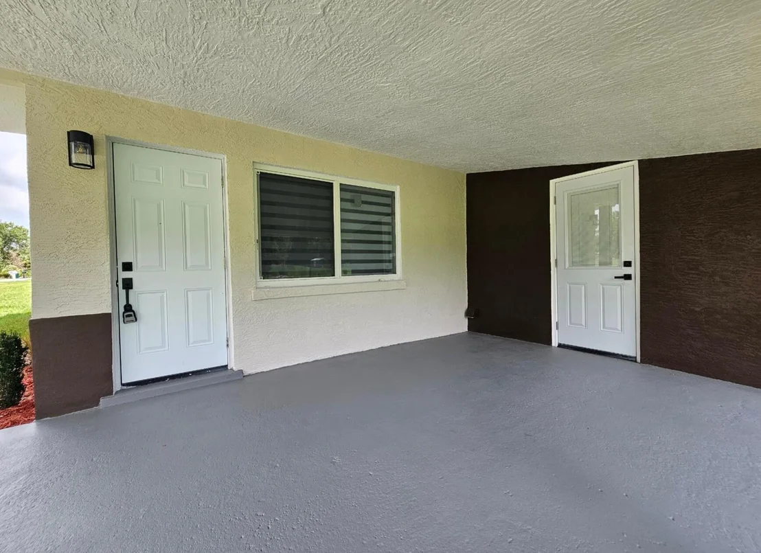 Photo of 3466 NW 32ND Avenue