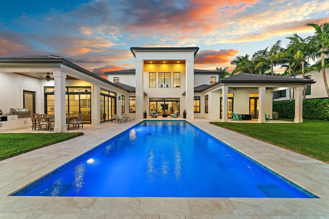 Photo of 5730 Holly Lane