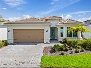 Photo of 12584 Quartz Drive