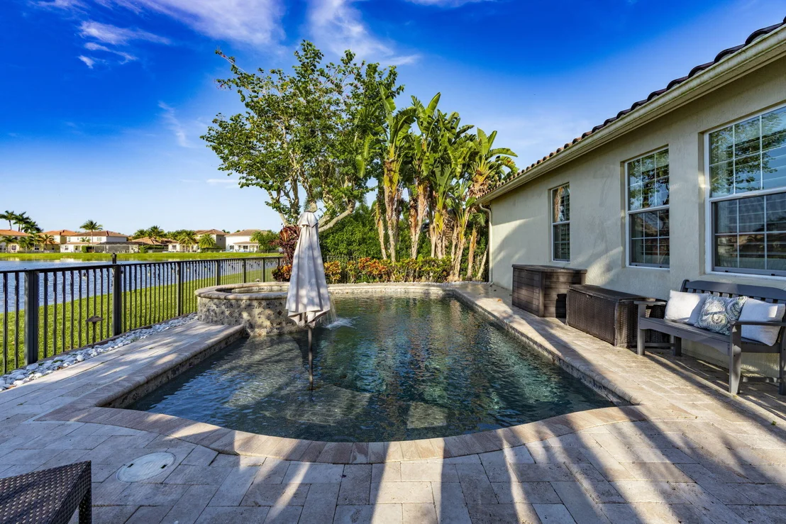 Photo of 10551 Long Leaf Lane