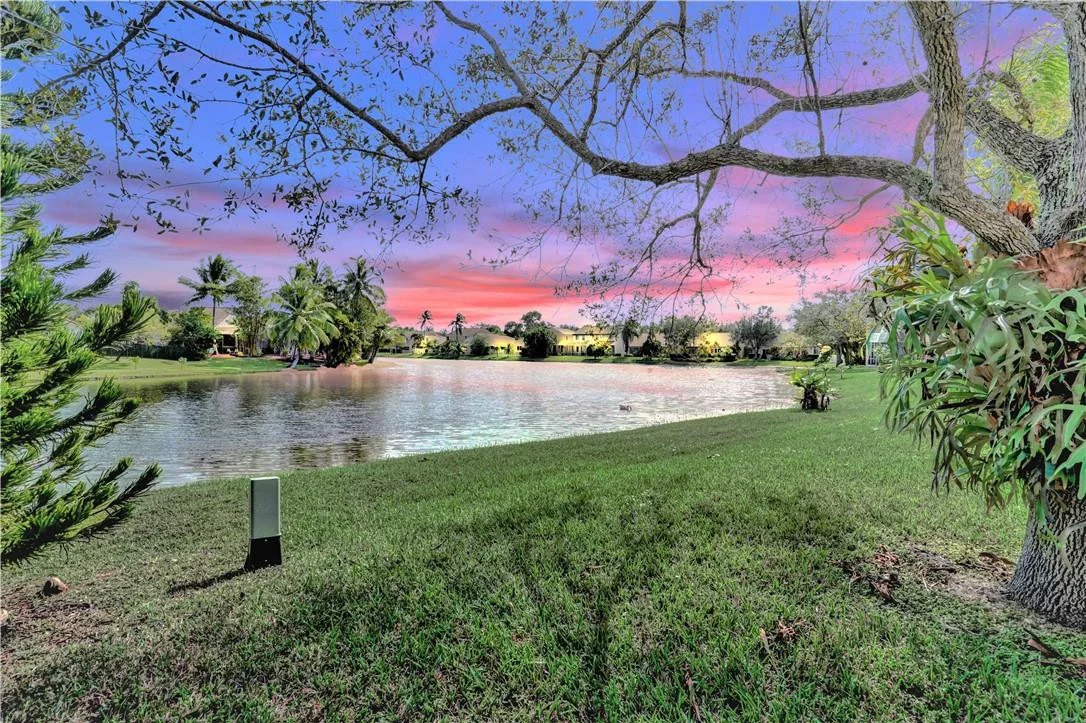 Photo of 400 Cameron Drive
