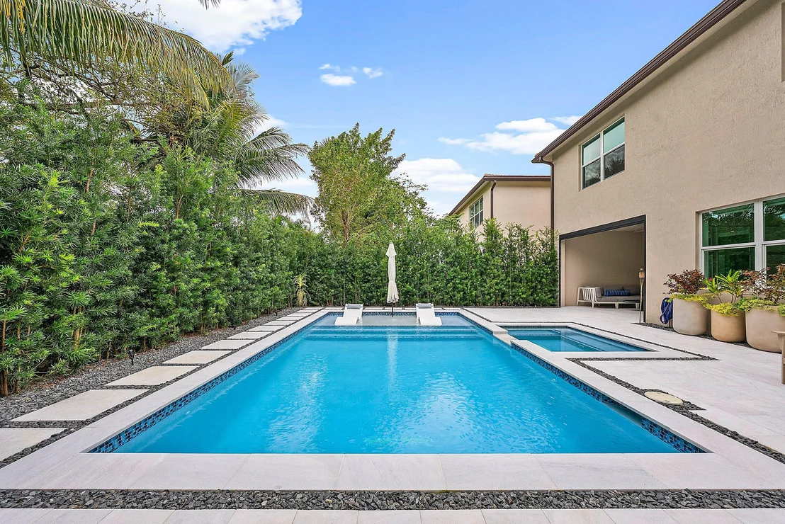 Photo of 4310 Buttonwood Drive