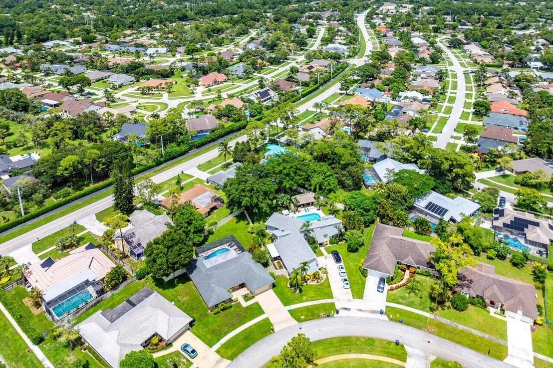 Photo of 13982 Paddock Drive