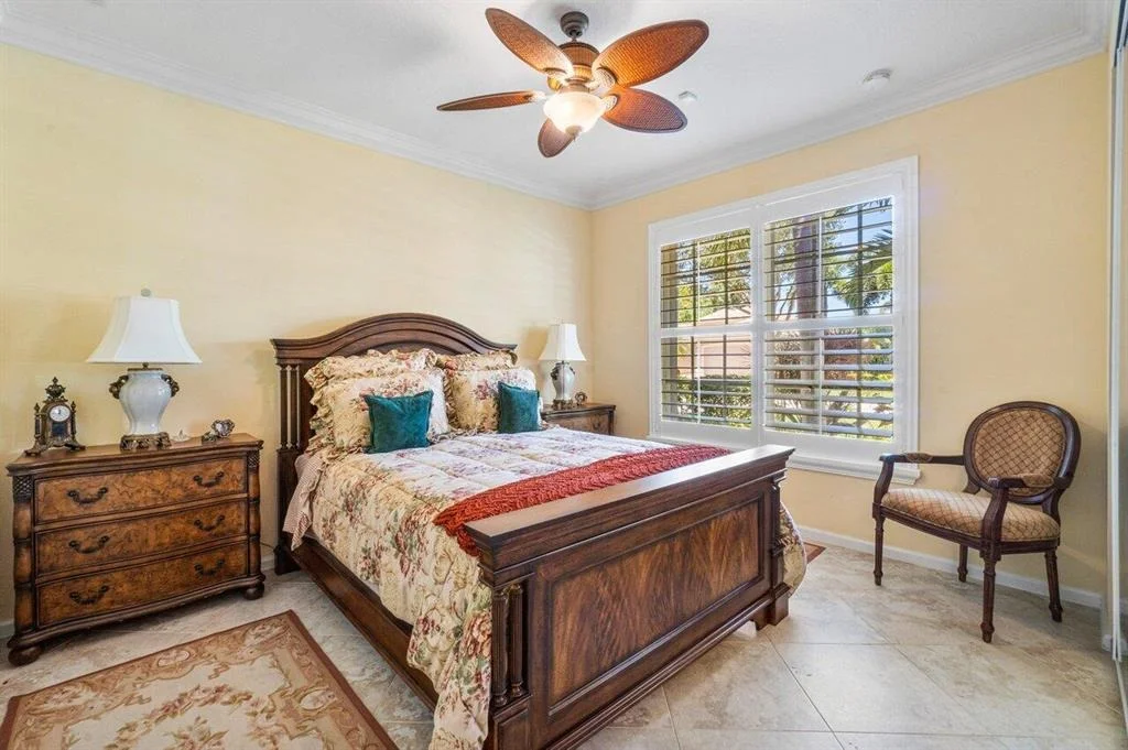 Photo of 7047 Great Falls Circle