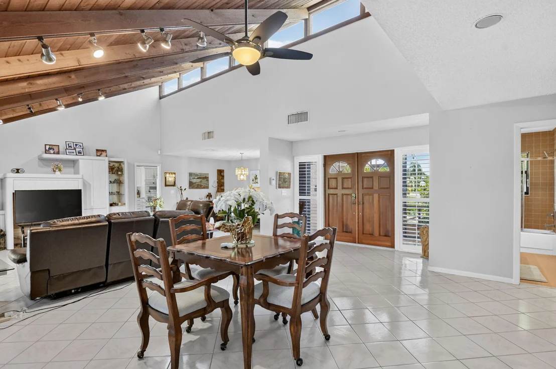 Photo of 5680 NW 3RD Terrace