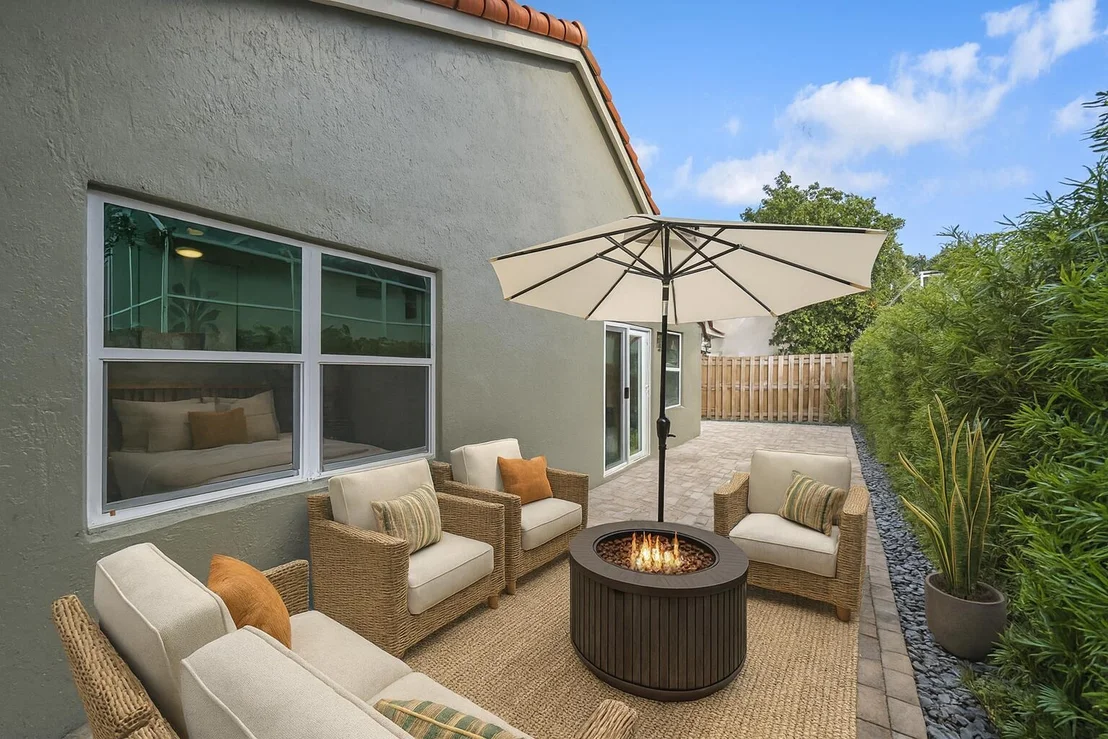 Photo of 10216 Breezeway Place