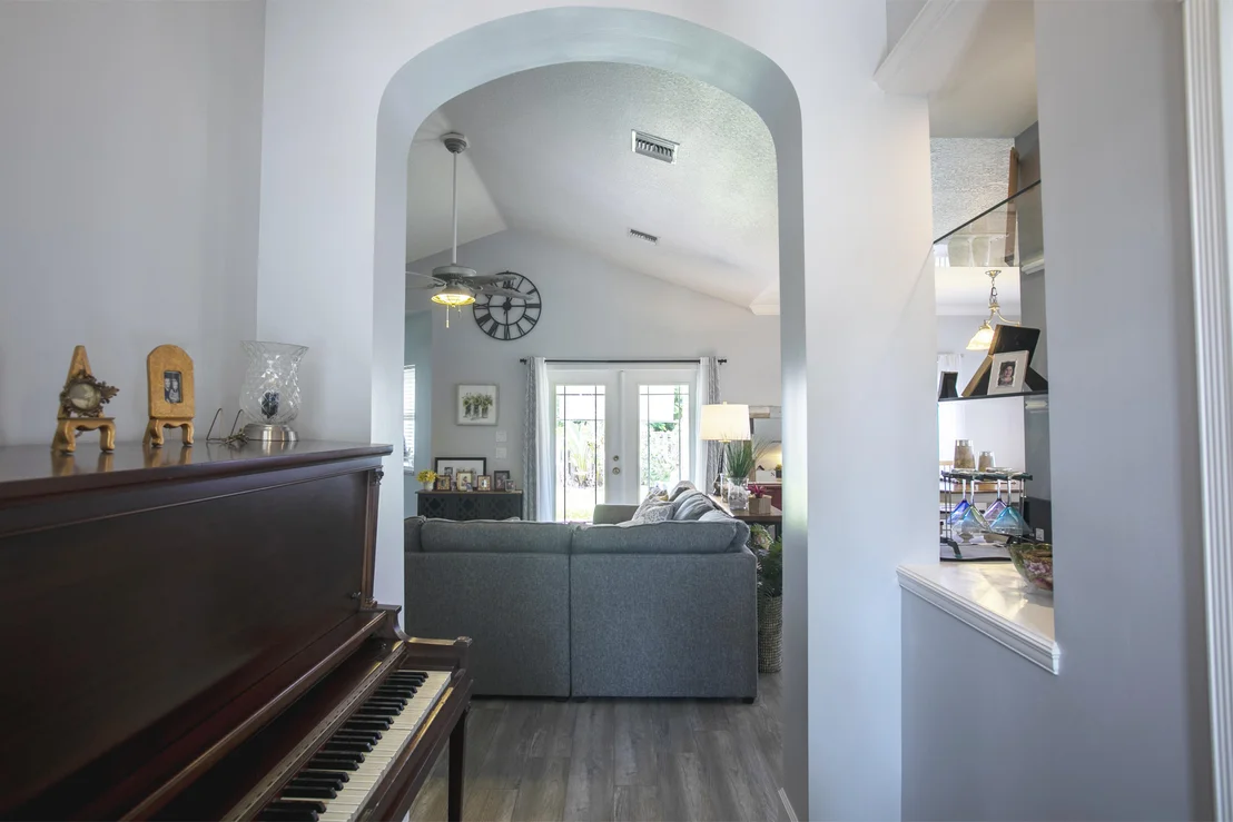 Photo of 4562 SE Pompano Terrace