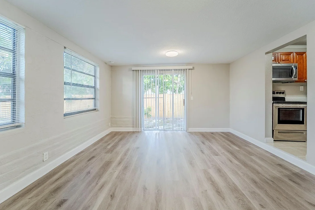 Photo of 722 Forest Hill Boulevard