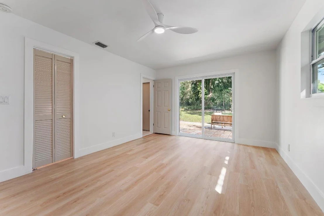 Photo of 11070 Oakway Circle
