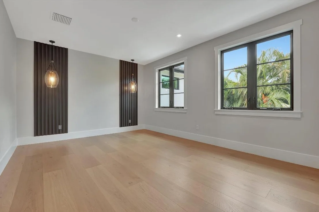 Photo of 115 Gregory Road