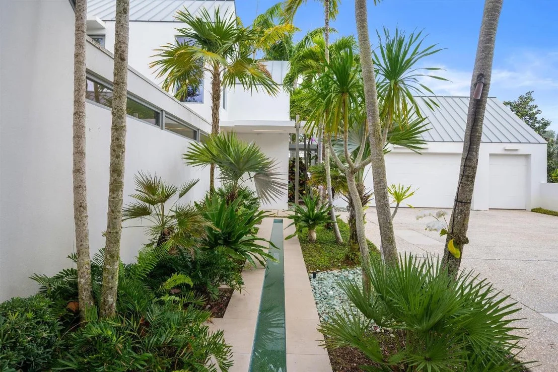 Photo of 106 Sota Drive