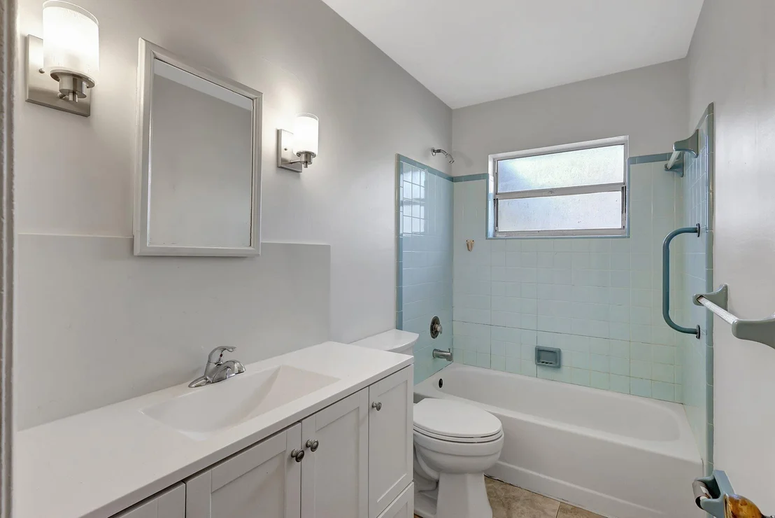 Photo of 7406 Donlon Road