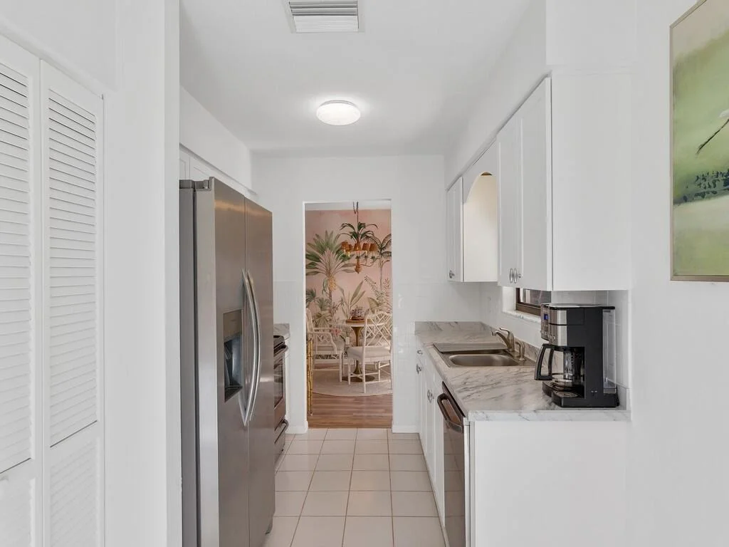 Photo of 442 Lanfair Av Avenue