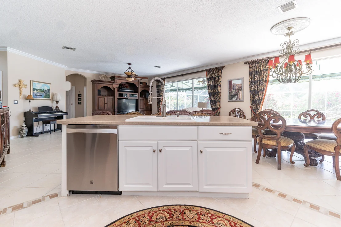 Photo of 573 Scrubjay Lane