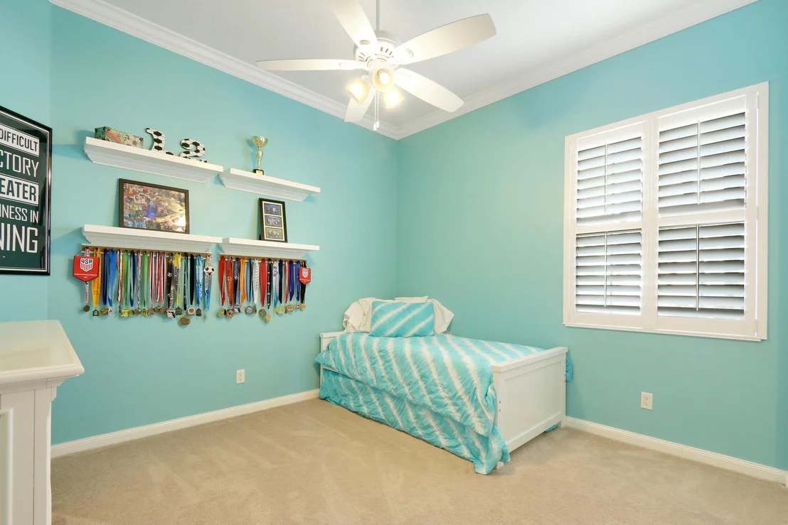 Photo of 1719 W Community Drive